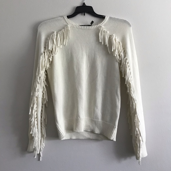 Ralph Lauren Sweater ❤️SOLD❤️ - Picture 2 of 5